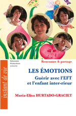 les-emotions-guerir-avec-l-eft-et