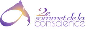 2e Sommet de la Conscience