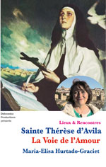 sainte-therese-d-avila-la-voie-de